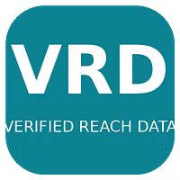 Verifiedreachdata