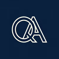 QA Templates