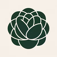 Digital Bloom Studio