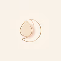 Skincareguide