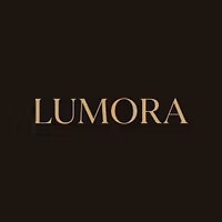 LUMORA