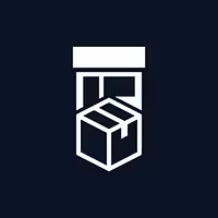 Store Ops