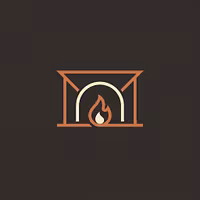 Hearth Co