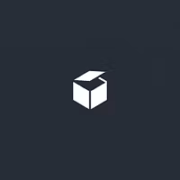 Simple Product Co
