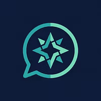 Smarty e-book