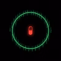 Escape Protocol