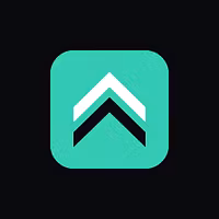 MirrorMarket