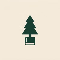 Evergreen Ebooks