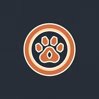 Pawport