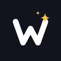 Wowmade