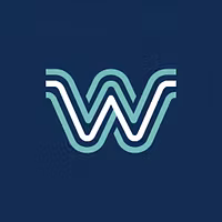 Worklane