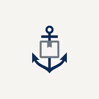 Anchor Labor
