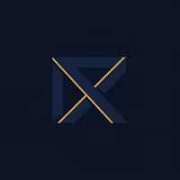 Rakso solutions