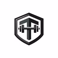 TitanFit Gear Co.