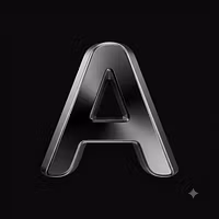 Arabic Clippr