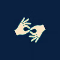 SignLab