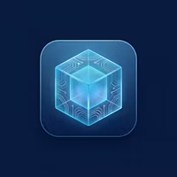 KindleTutorials