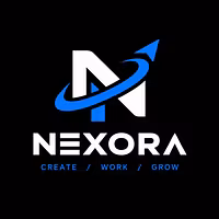 Nexora Inc