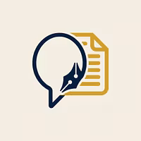 GradeVoice