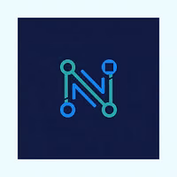 Nexora AI