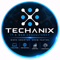 Techanix