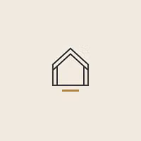 Interior Designer Packages