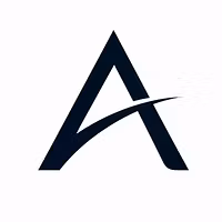 Altrastate
