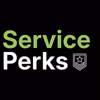 ServicePerks