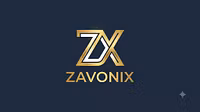 Zavonix