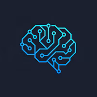 AI Leverage Lab