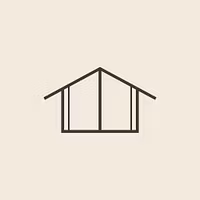 Dwell Supply