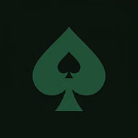 SussPoker