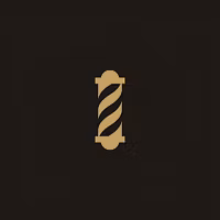 Barber's needs