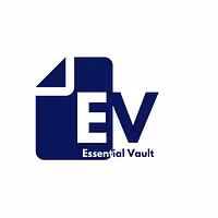 Essential Vault