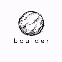 boulder co