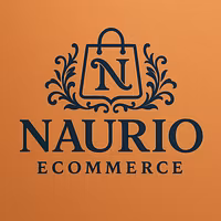 Naurio.Co