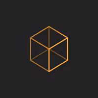 Viewport Press