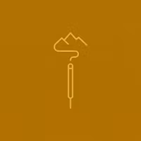 Annapurna