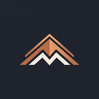 Summit Ridge Roofing