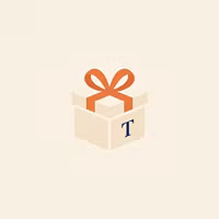 Tek's Gifts & Things