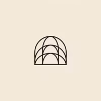 Canopy