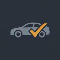 Used car buyer toolkit