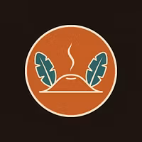 Tanongu