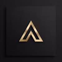 Apex Media