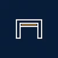 OpenBay