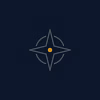 Waypoint