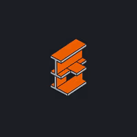 Build Zone