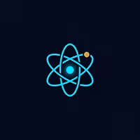 Foudah Science