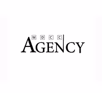 WD.LG.Agency