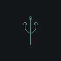 Stems